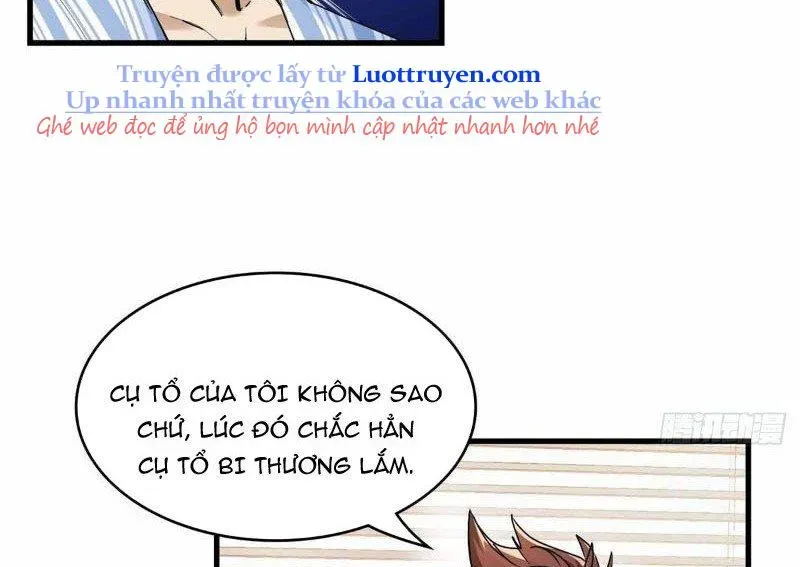 page_105