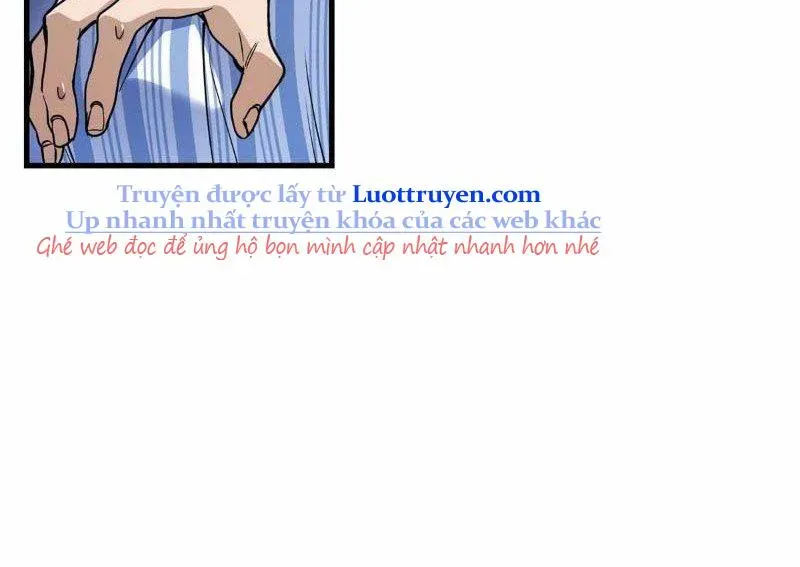 page_111