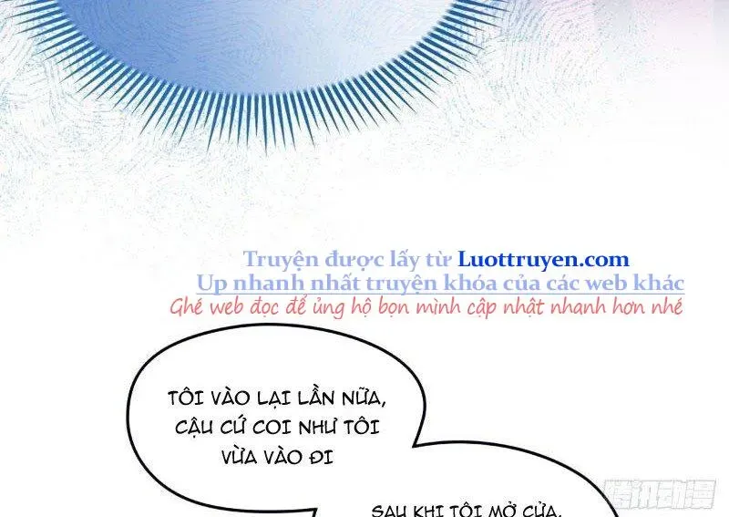 page_39