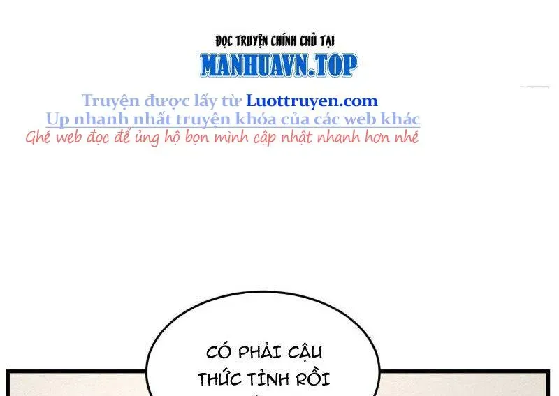 page_43