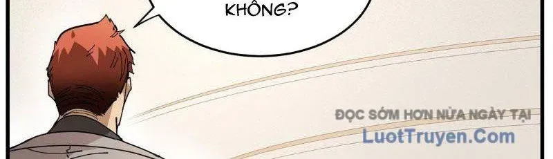 page_44