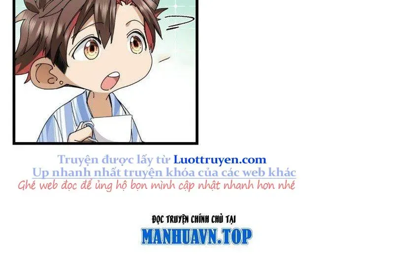 page_53