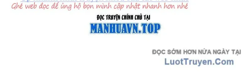 page_60