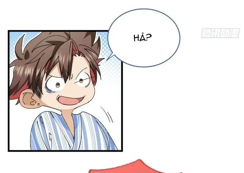 page_61