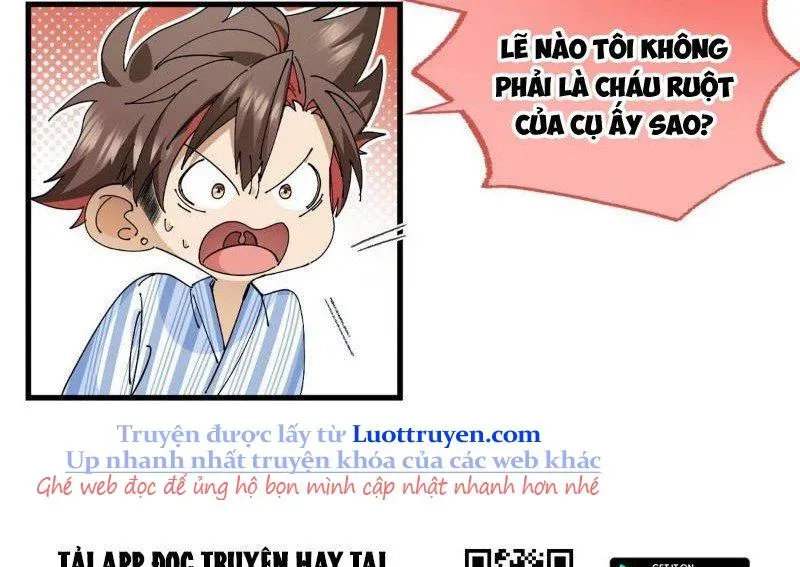 page_63