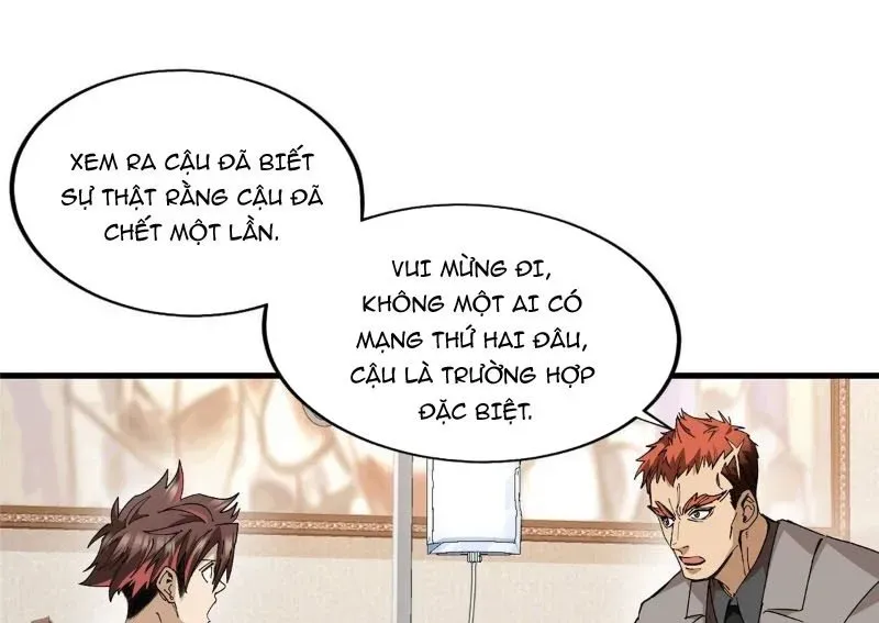 page_65