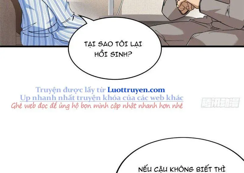 page_67