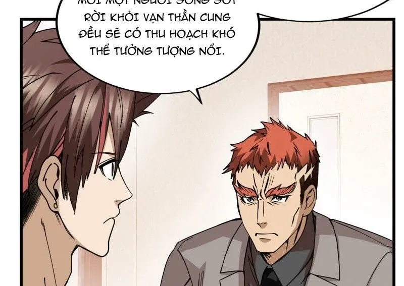 page_69