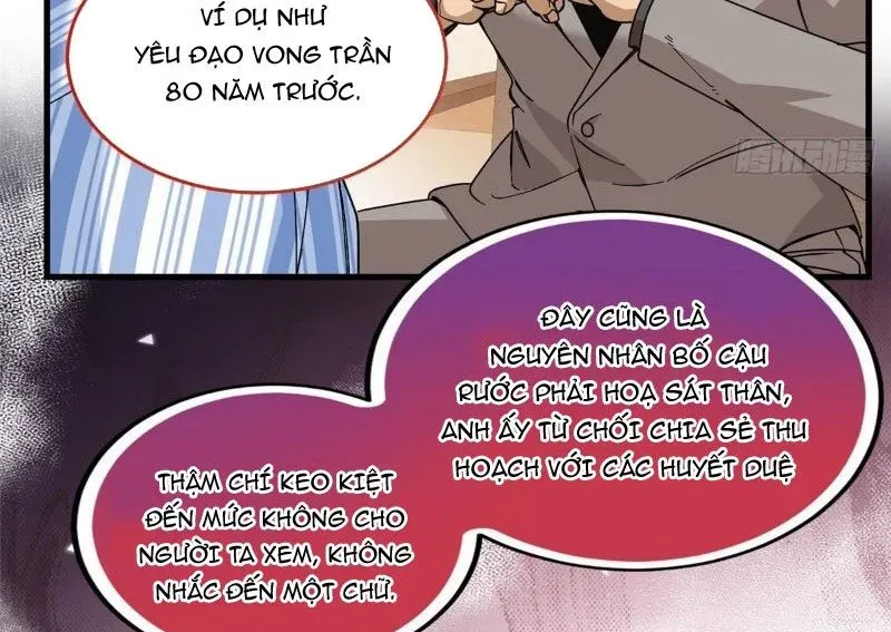 page_71
