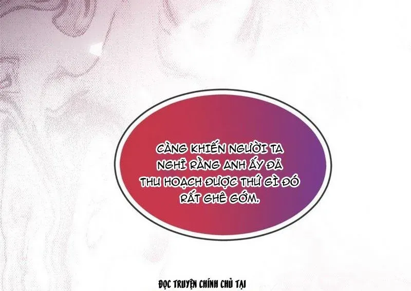 page_73