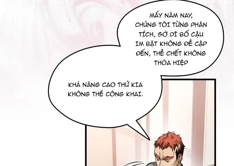 page_75