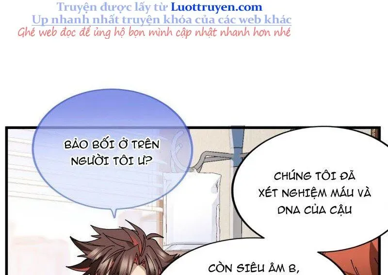 page_79