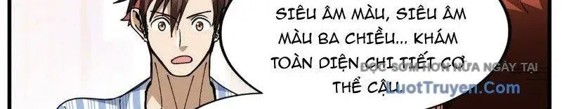 page_80