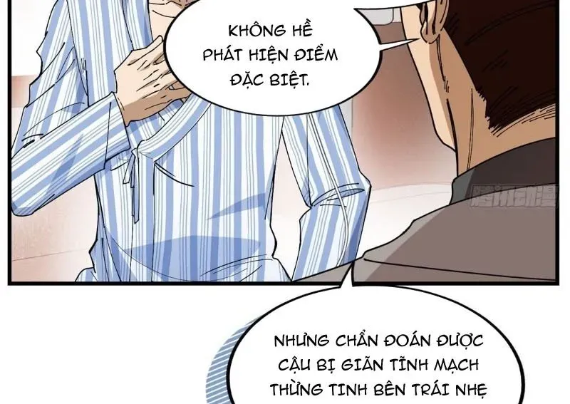 page_81