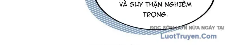 page_82