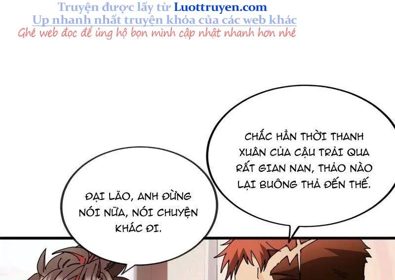 page_87