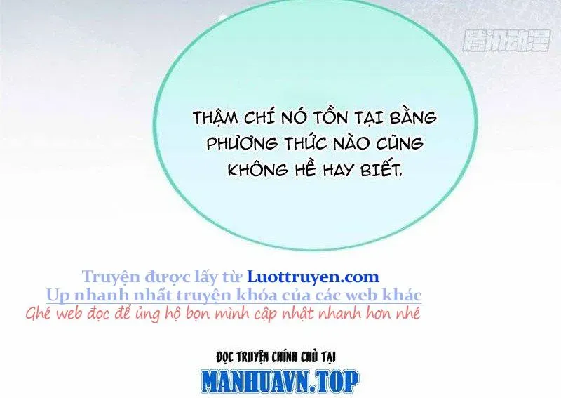 page_99