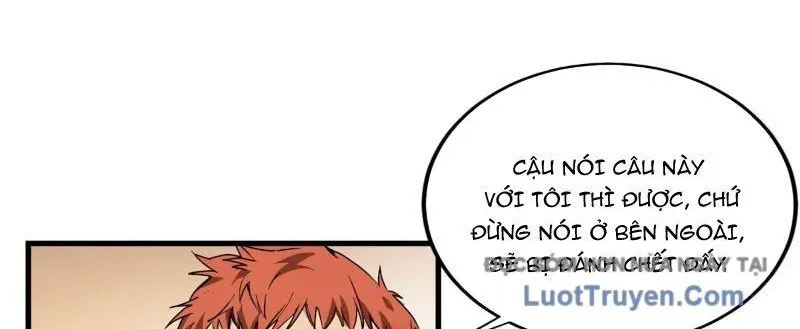 page_102