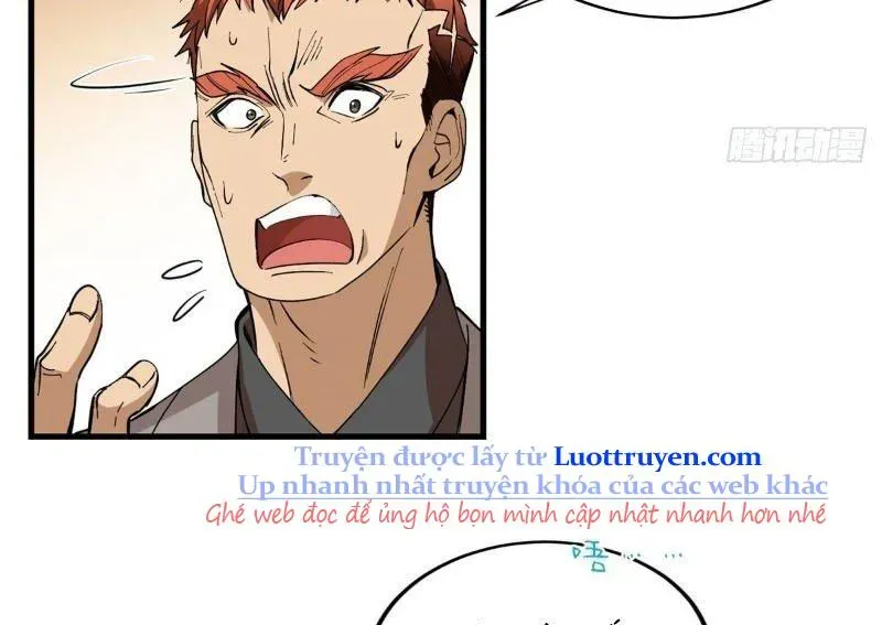 page_103