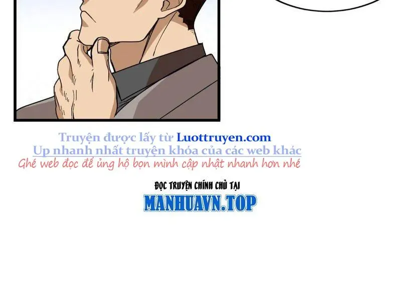 page_105