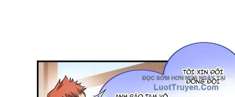 page_106