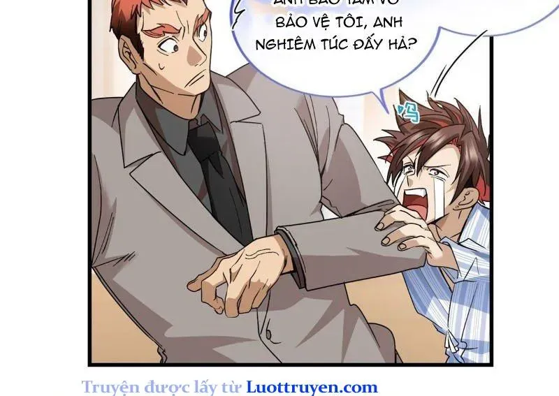 page_107