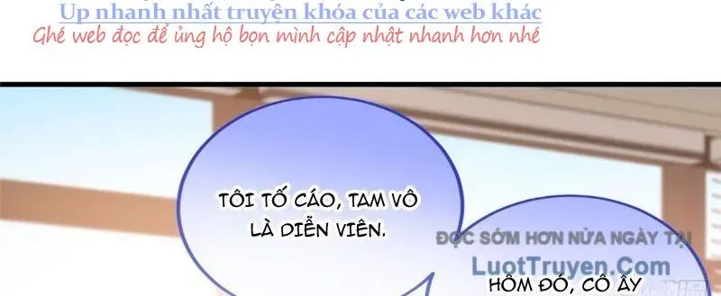 page_108