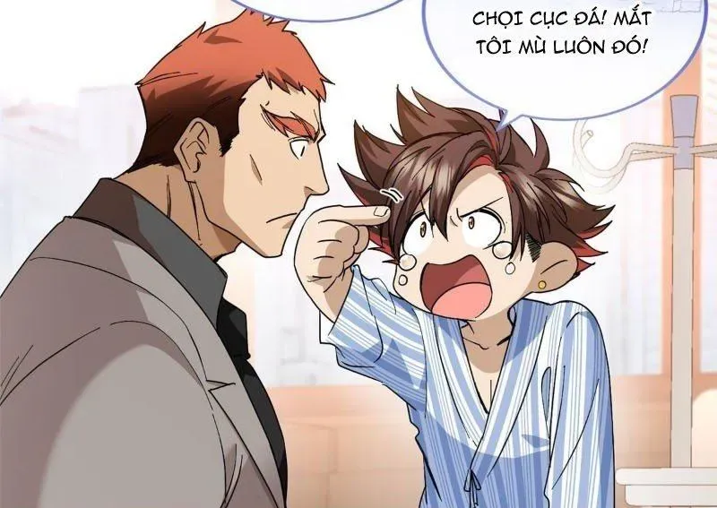 page_109