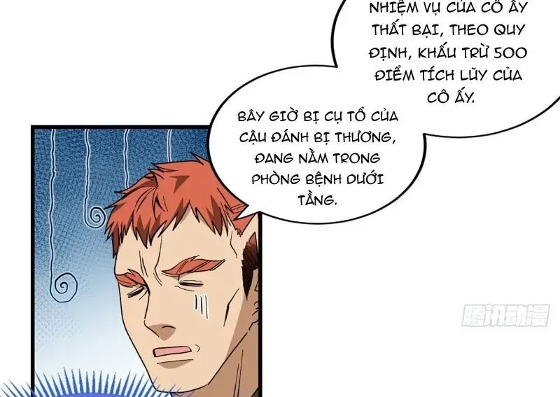 page_111