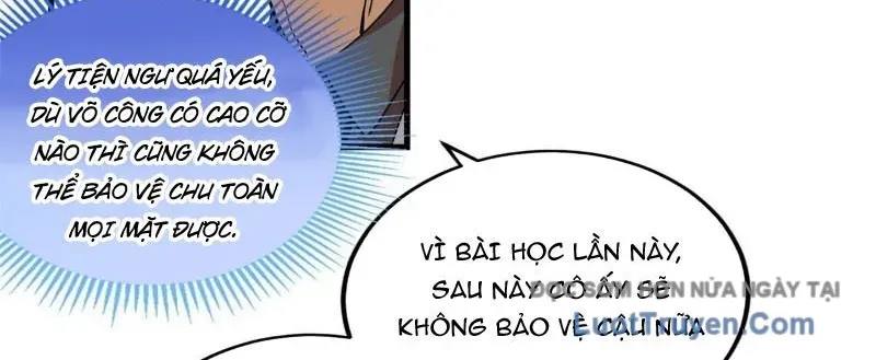 page_112