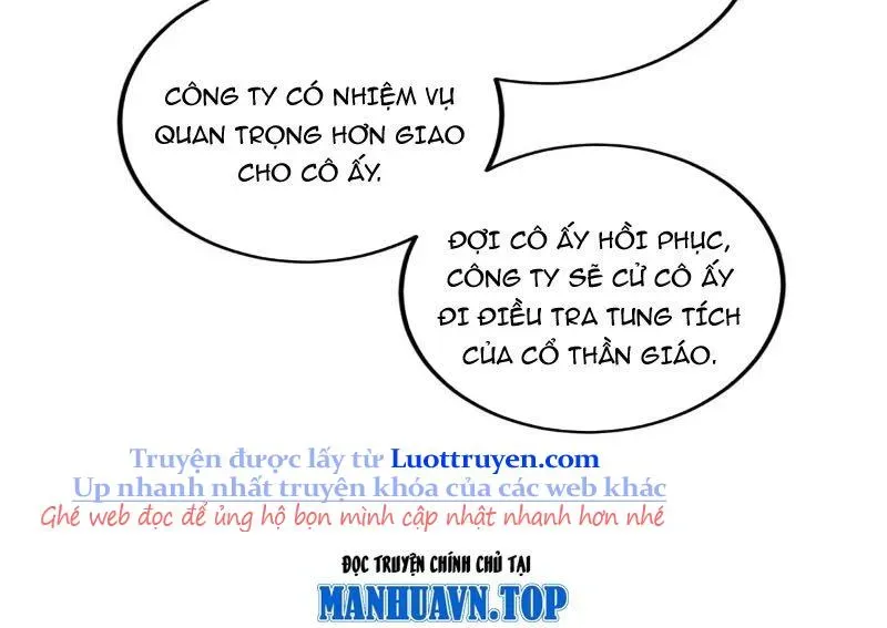 page_113
