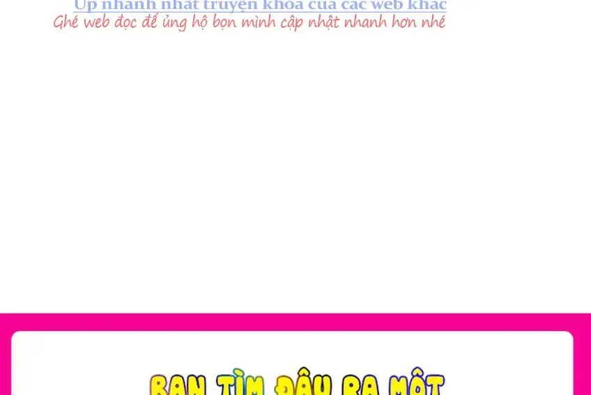 page_126