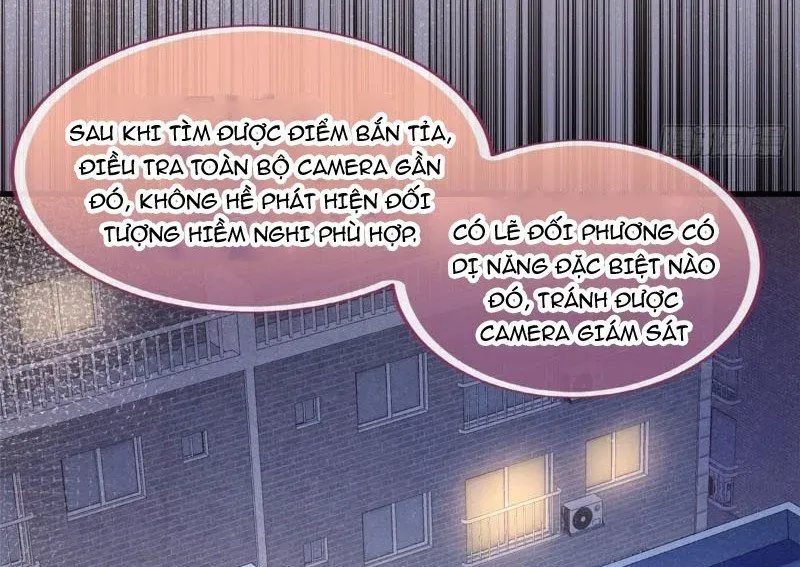 page_23