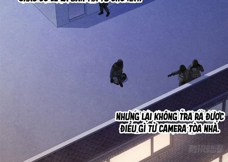 page_25