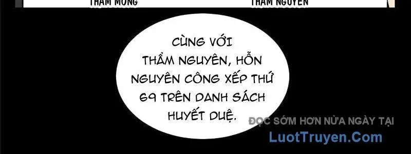 page_28