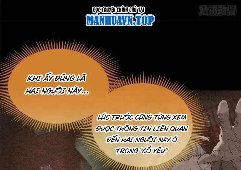 page_29