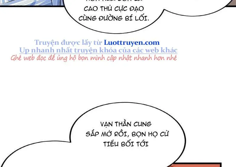 page_35