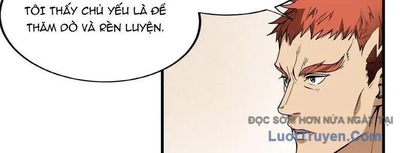 page_36