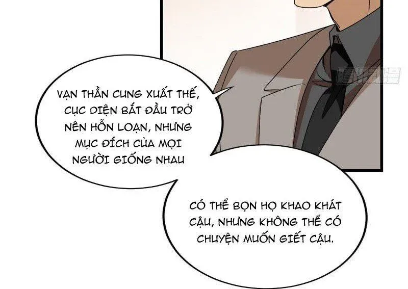 page_37
