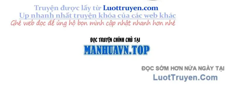 page_38