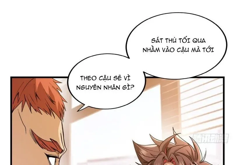 page_39