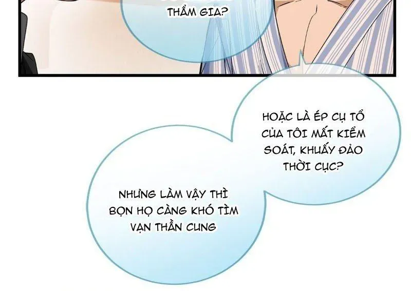 page_41