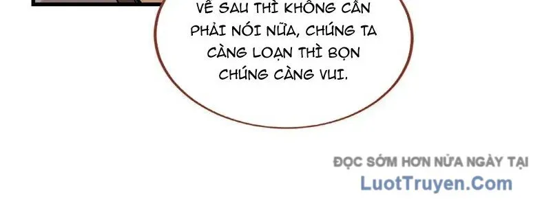 page_44