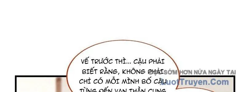 page_46