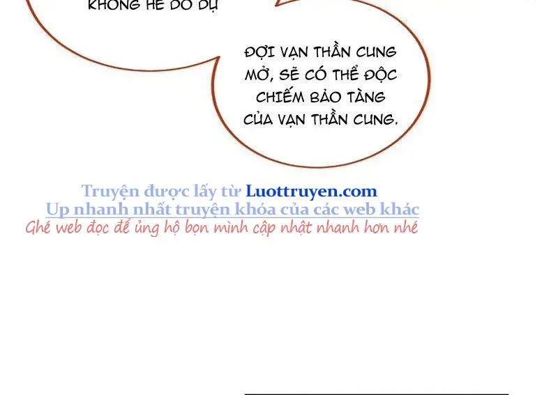 page_49