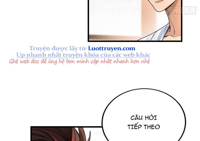 page_51