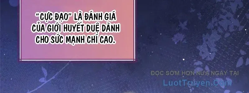 page_54