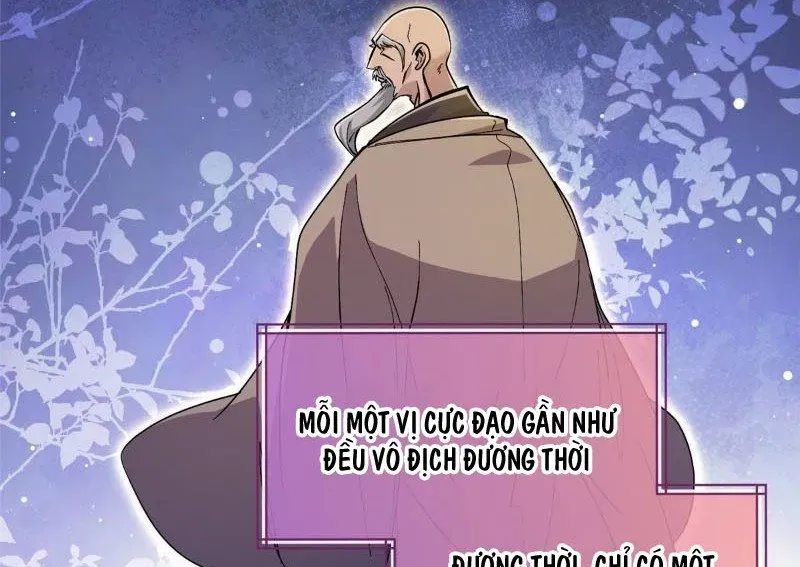 page_55