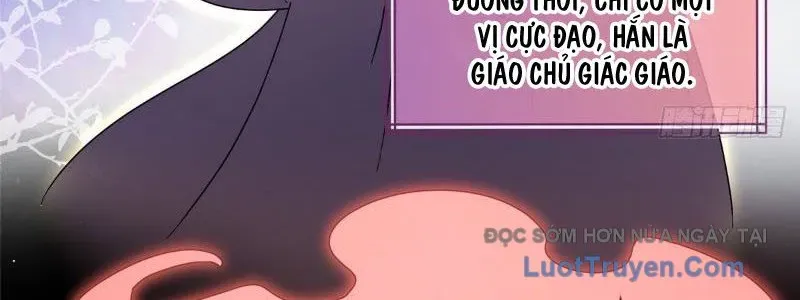 page_56