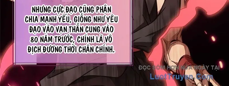 page_58
